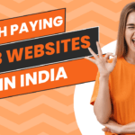 Most Visited Job Websites in India