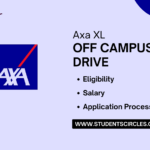 Axa XL Careers