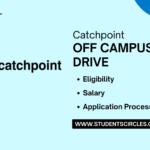 Catchpoint Careers