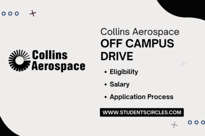 Collins Aerospace Careers