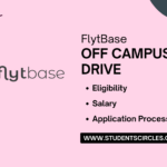 FlytBase Careers