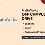 MathWorks Careers