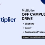 Multiplier Careers