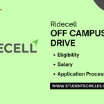 Ridecell Careers