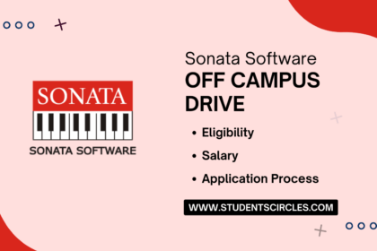 Sonata Software Careers