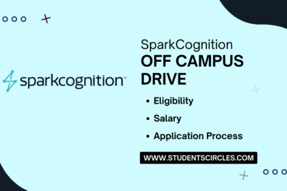 SparkCognition Careers