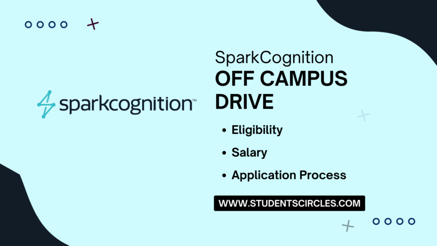 SparkCognition Careers