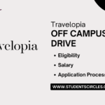 Travelopia Careers