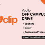 Vuclip Careers