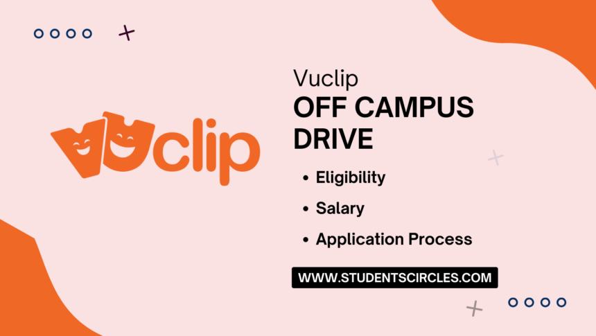 Vuclip Careers