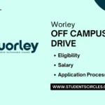 Worley Careers