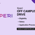Xperi Careers
