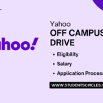 Yahoo Careers