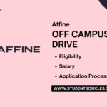 Affine Careers