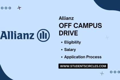 Allianz Careers