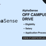 AlphaSense Careers