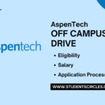 AspenTech Careers