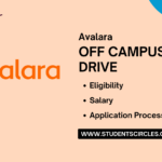 Avalara Careers