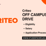 Criteo Careers