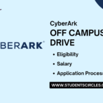 CyberArk Careers
