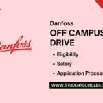 Danfoss Careers