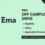 EMA Careers