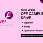 Fives Group Careers