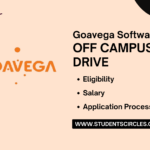 Goavega Software Careers