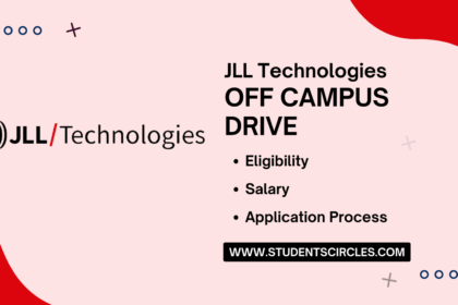 JLL Technologies Careers