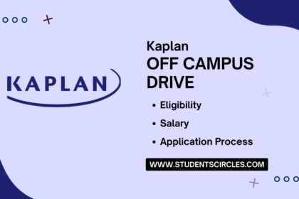 Kaplan Careers