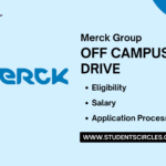 Merck Group Careers