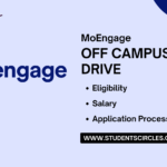 MoEngage Careers