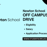 Newton School Careers