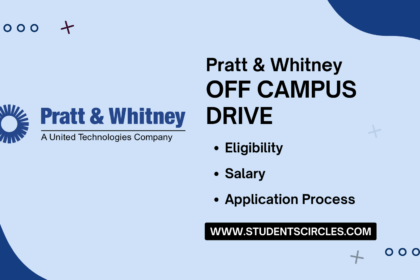 Pratt & Whitney Careers