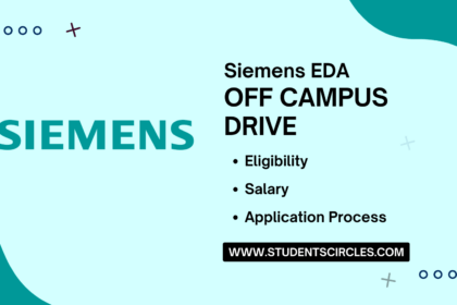 Siemens EDA Careers