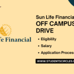 Sun Life Financial Careers