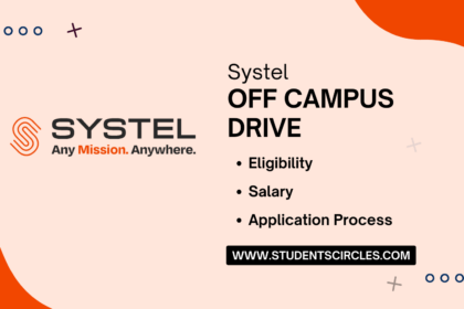Systel Careers
