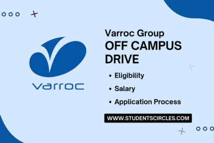 Varroc Group Careers