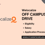 Welocalize Careers