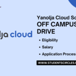 Yanolja Cloud Solution Careers